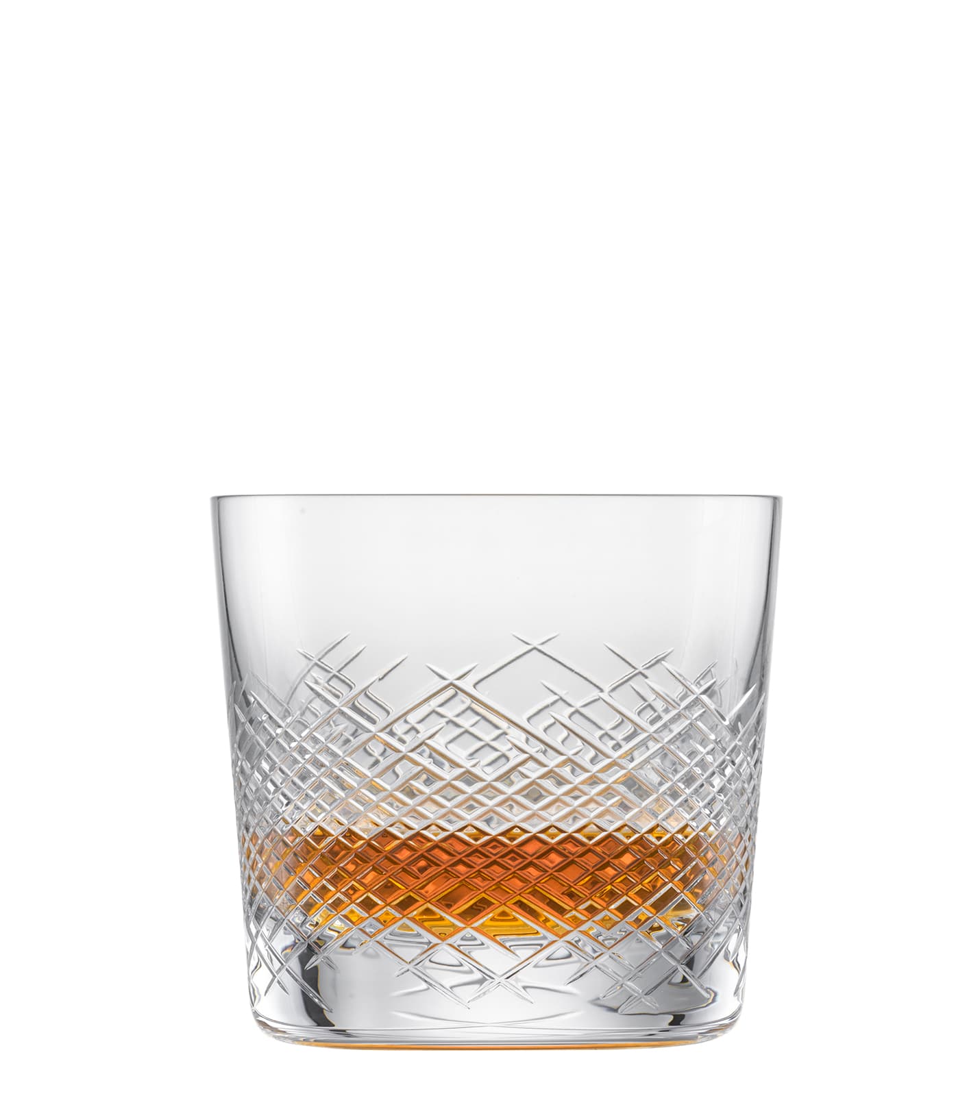 Bar Premium N°2 (ms) Set 2 Whisky Groot 60