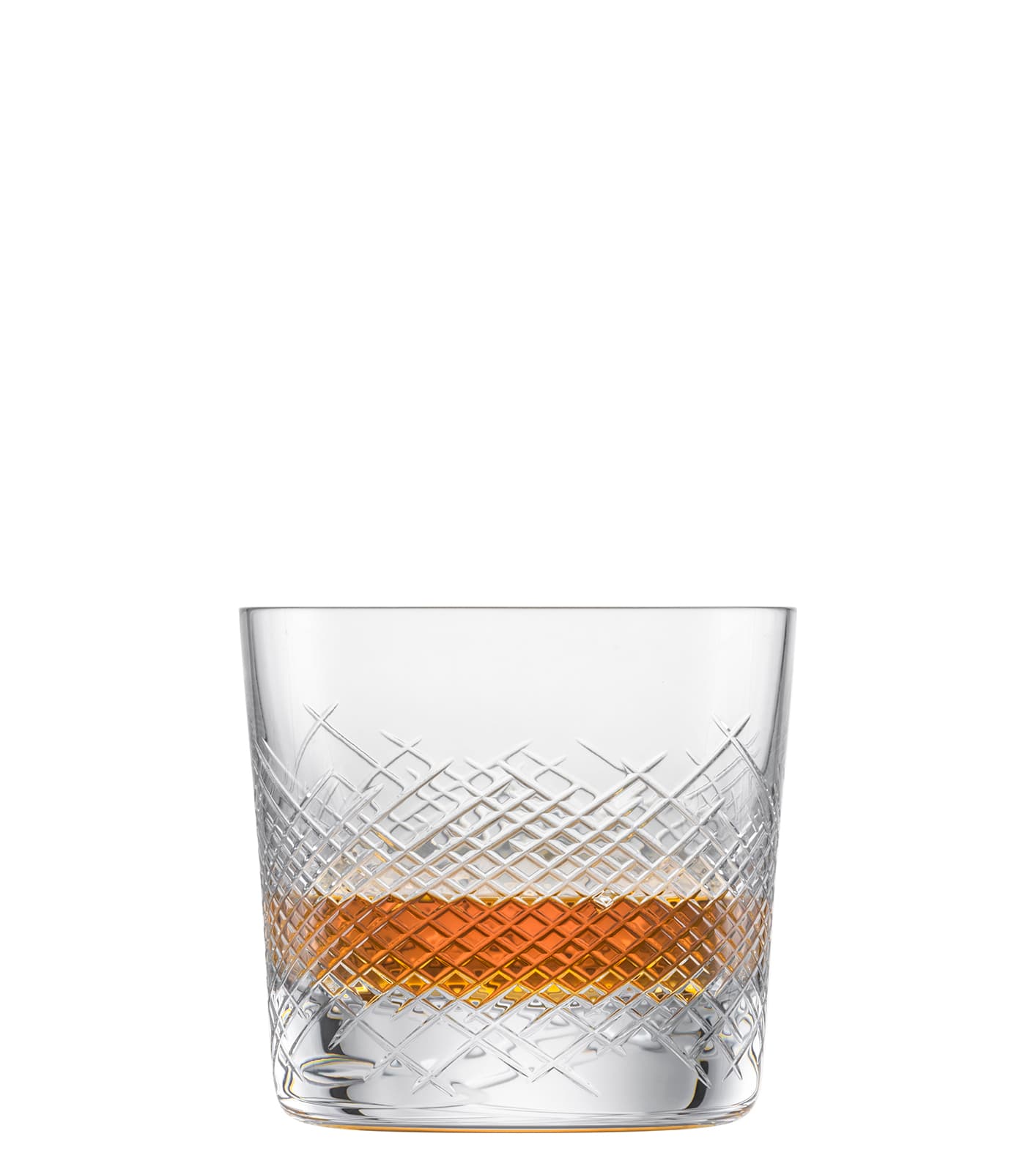 Bar Premium N°2 (ms) Set 2 Whisky Klein 89 — Productfoto