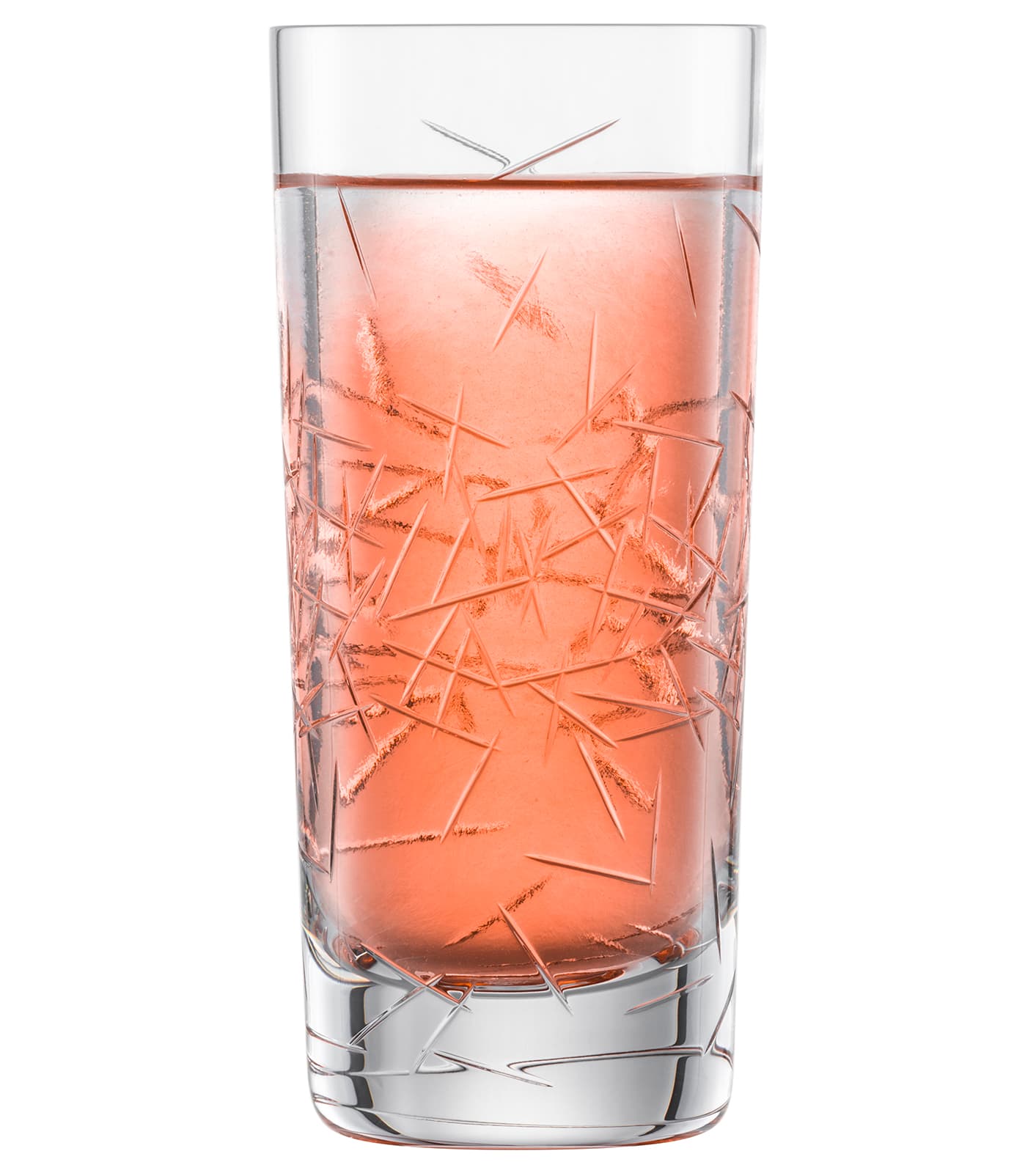 Bar Premium N°3 (ms) Set 2 Longdrink Groot 79 — Productfoto