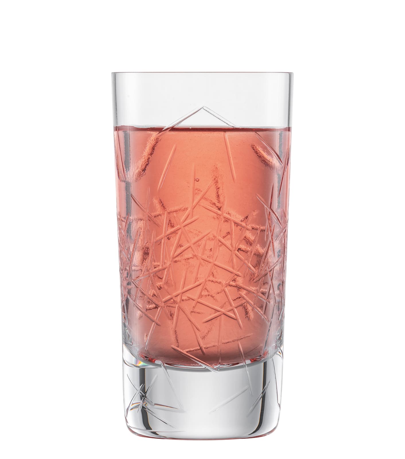 Bar Premium N°3 (ms) Set 2 Longdrink Klein 42 — Productfoto