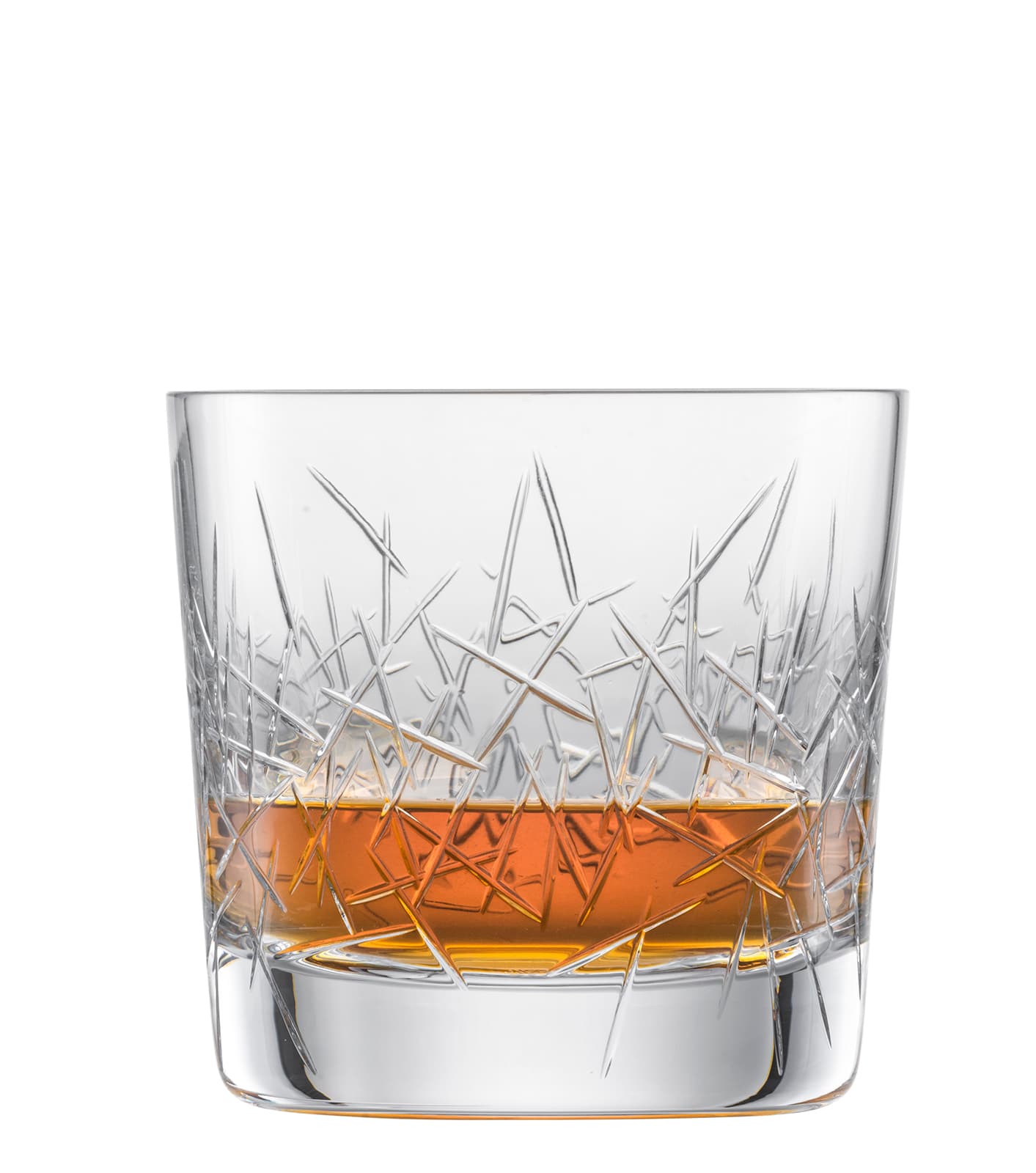 Bar Premium N°3 (ms) Set 2 Whisky Groot 60 — Productfoto