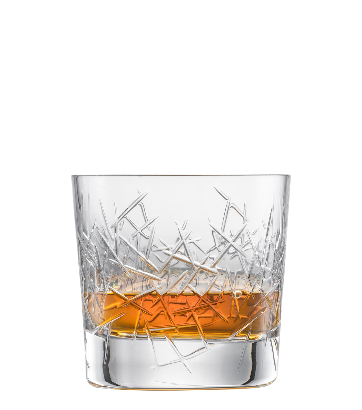 Bar Premium N°3 (ms) Set 2 Whisky Klein 89 — Productfoto