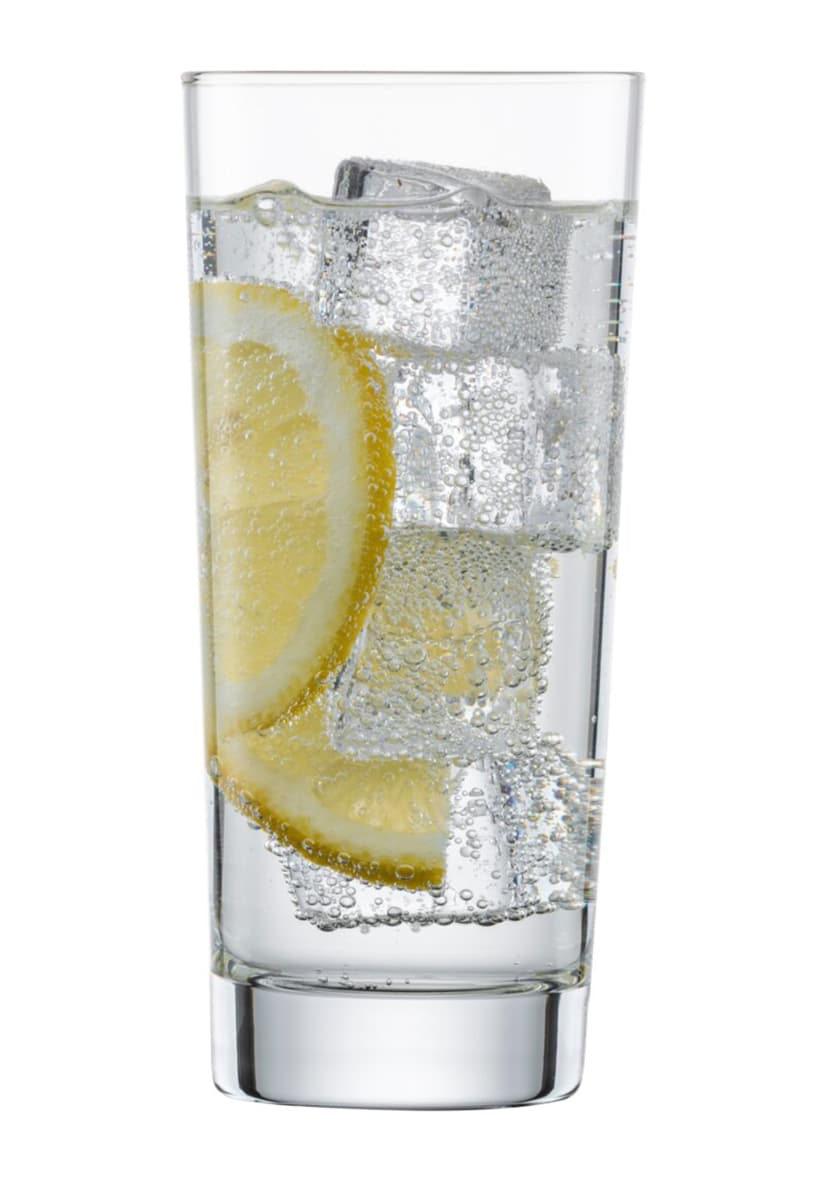 Bar Special C.s. Longdrink 79 Ev4 — Productfoto