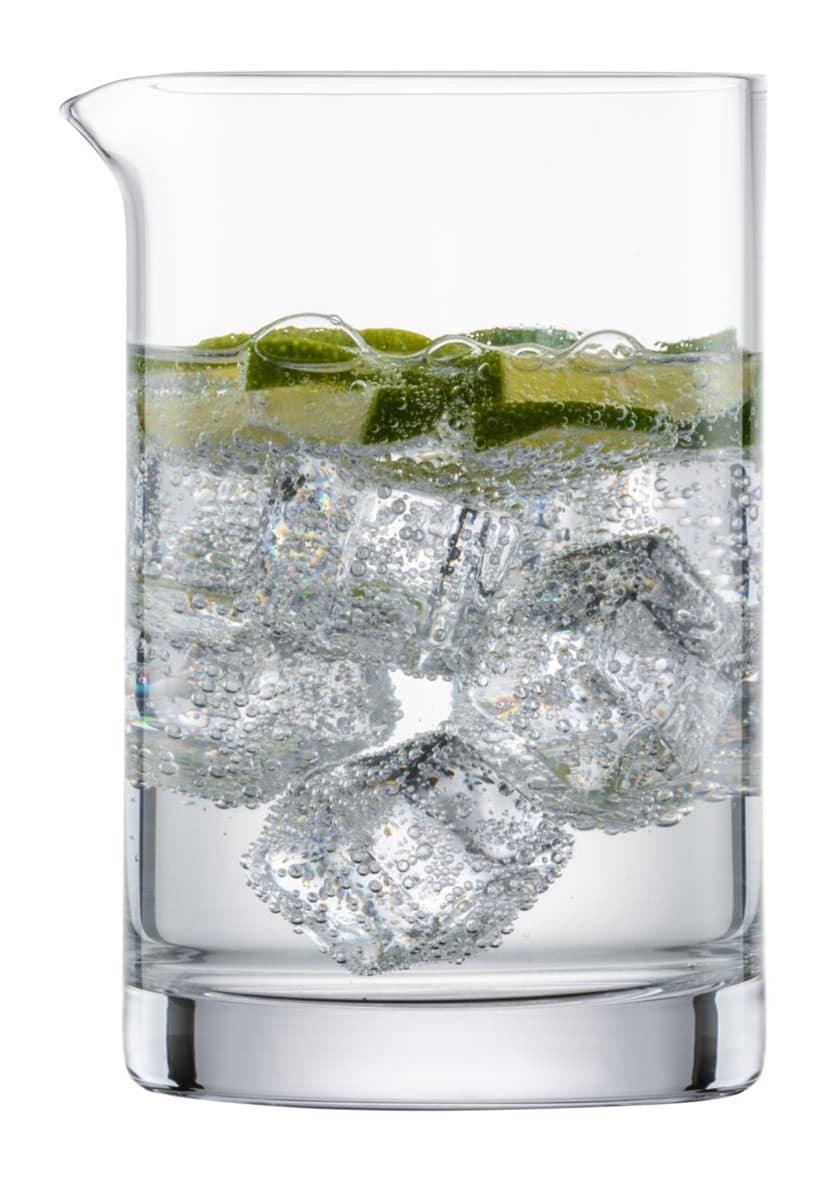 Bar Special C.s. Mixkruik 0,5l — Productfoto