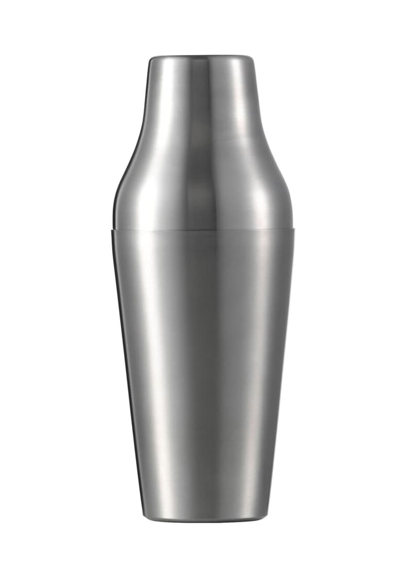 Bar Special C.s. Shaker 0,7l — Product photo