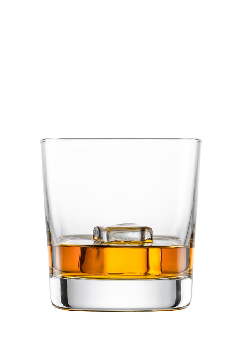 Bar Special C.s. Whisky 60 Ev4 — Productfoto