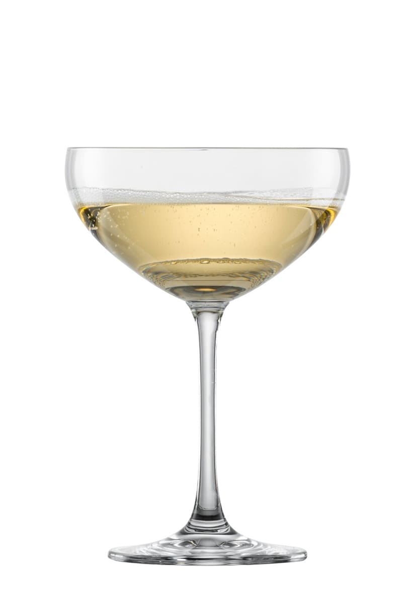 Bar Special Champagne Coupe 8 Ev4 — Productfoto