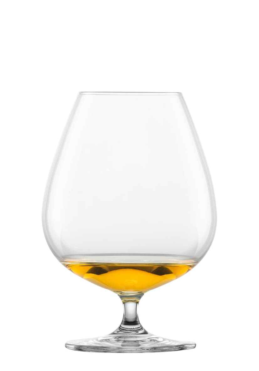 Bar Special Cognac Xxl 45 Ev4 — Productfoto