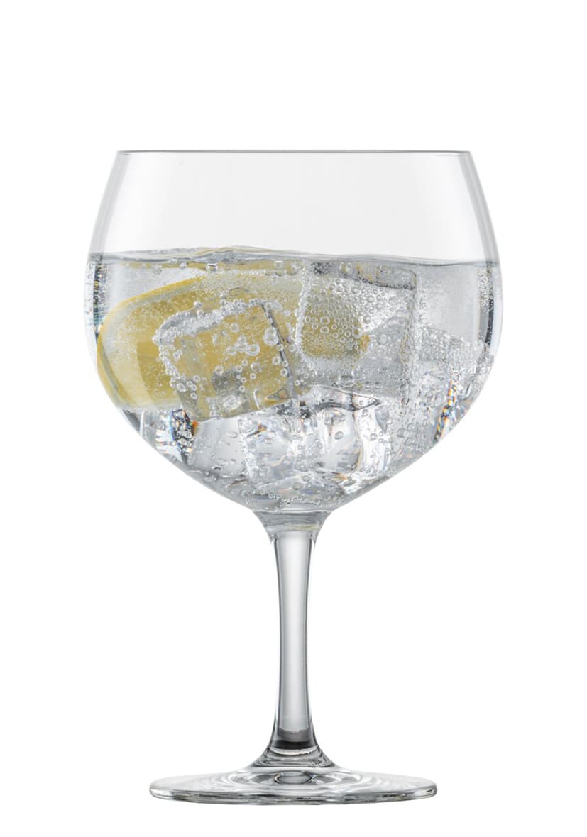 Bar Special Gin Tonic 80 Ev4 — Product photo