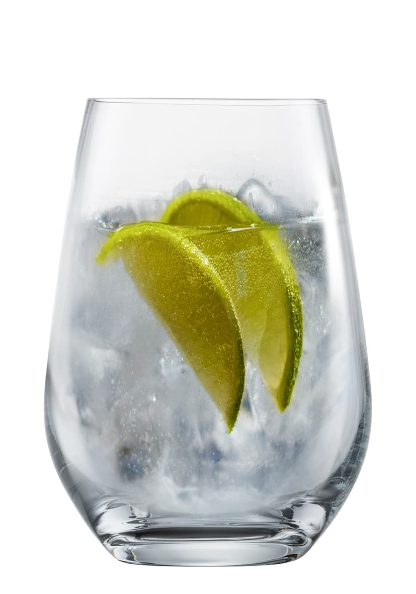 Bar Special Gin Tonic Zonder Voet 79 Ev4 — Product photo