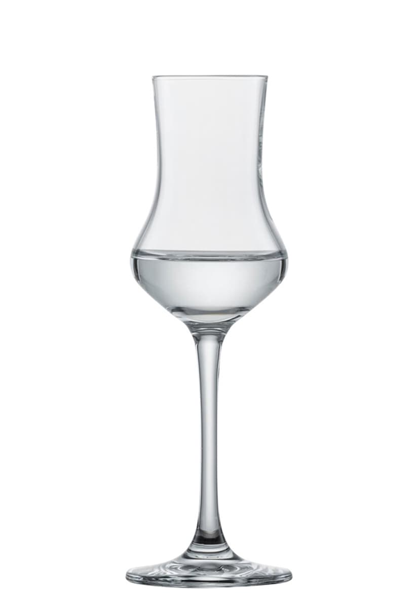 Bar Special Grappa 155 Ev6 (classico) — Productfoto