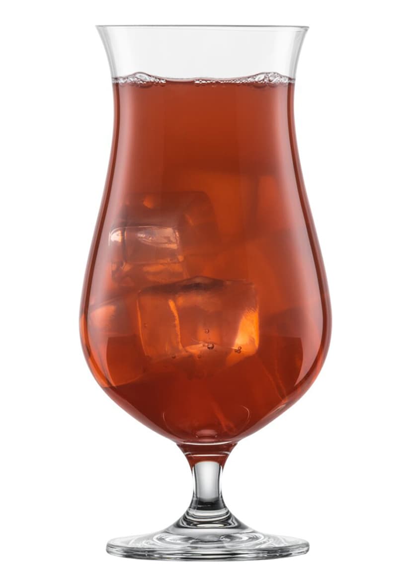Bar Special Hurricane 300 Ev4 — Product photo