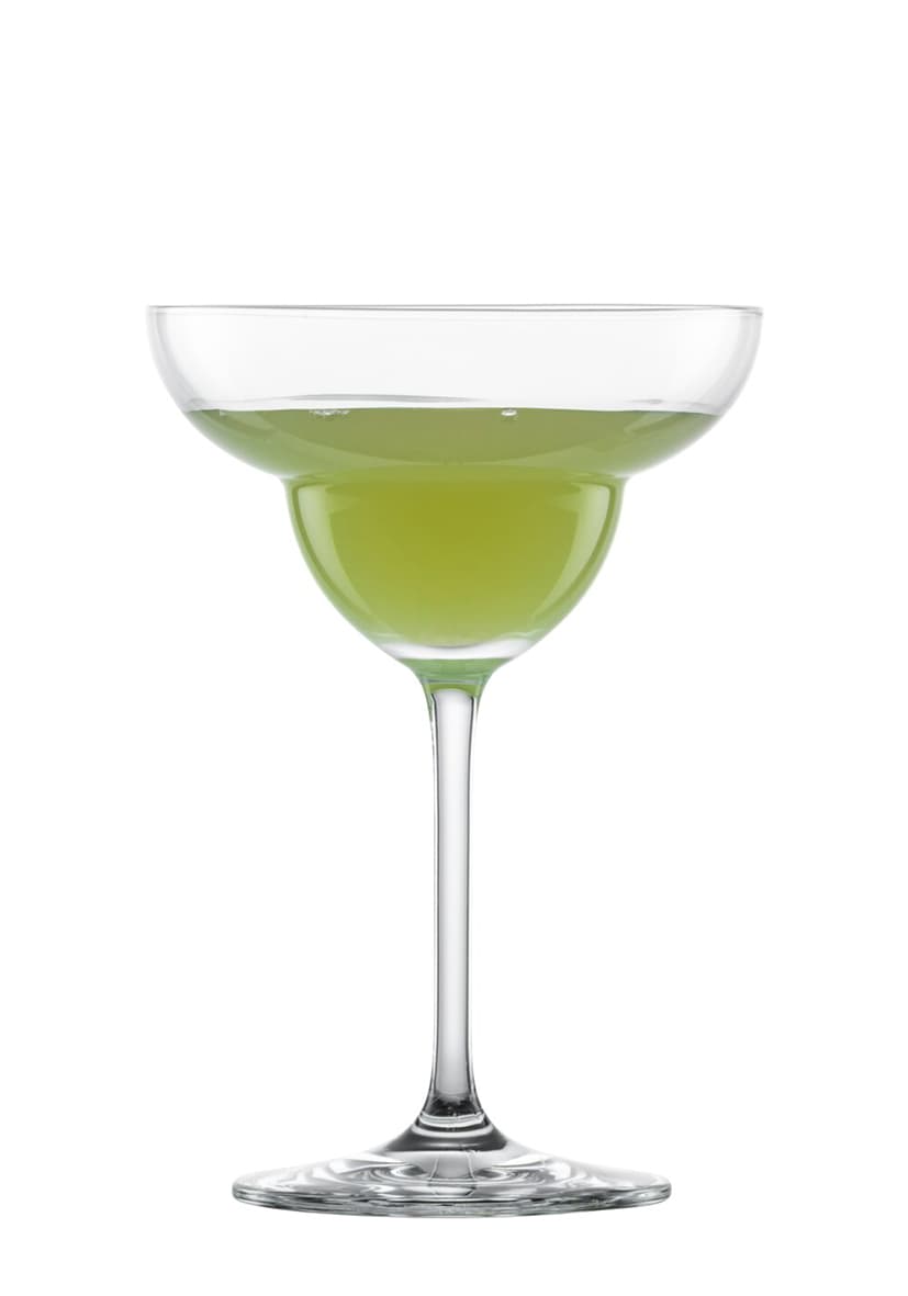 Bar Special Margarita 166 Ev4 — Productfoto