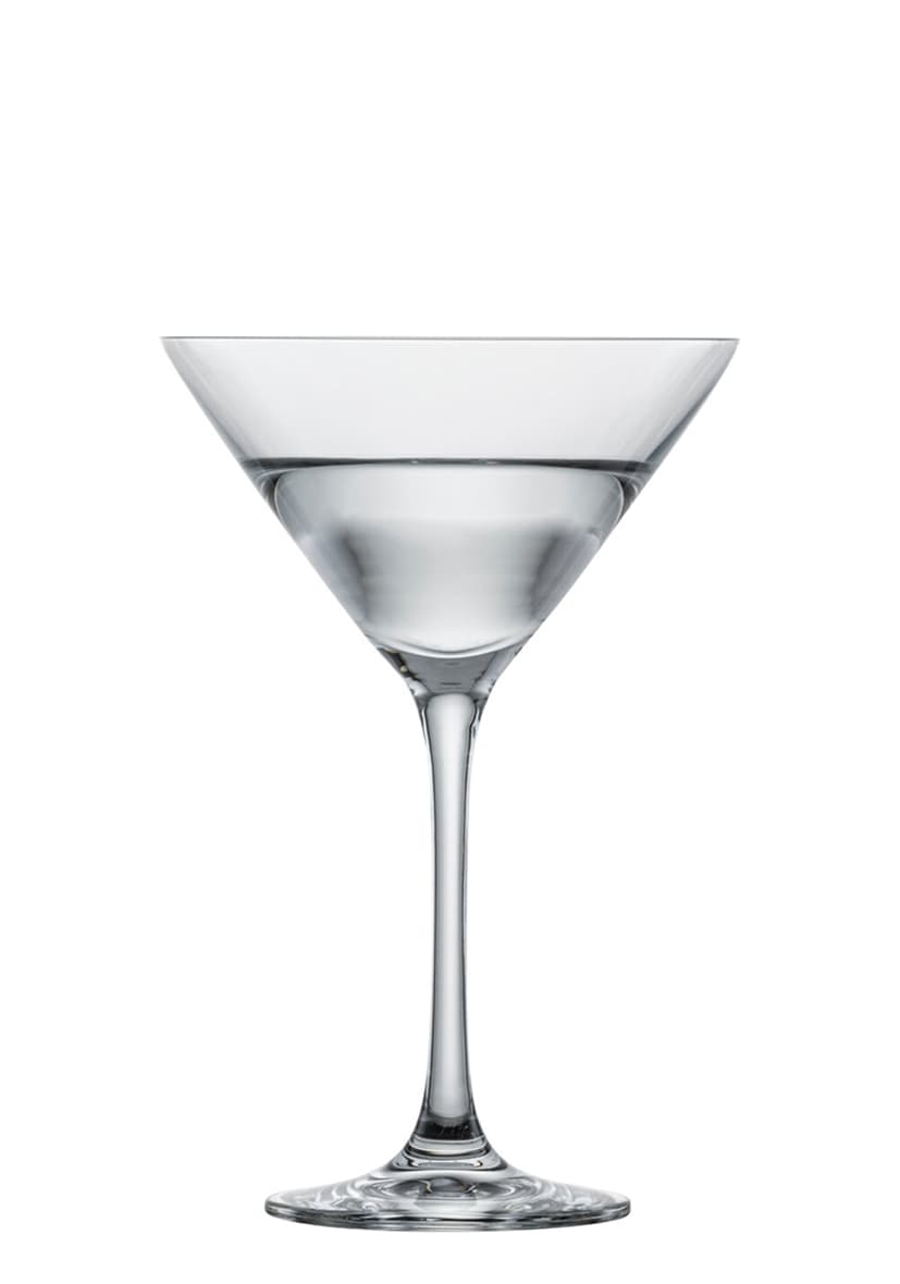 Bar Special Martini 86 Ev4 (classico) — Productfoto