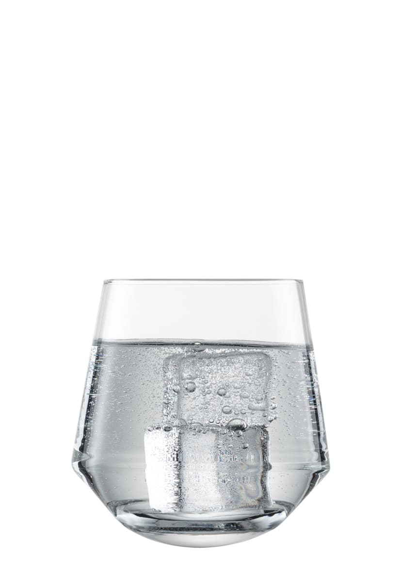 Bar Special Party Dancing Tumbler 65 Ev4 — Productfoto