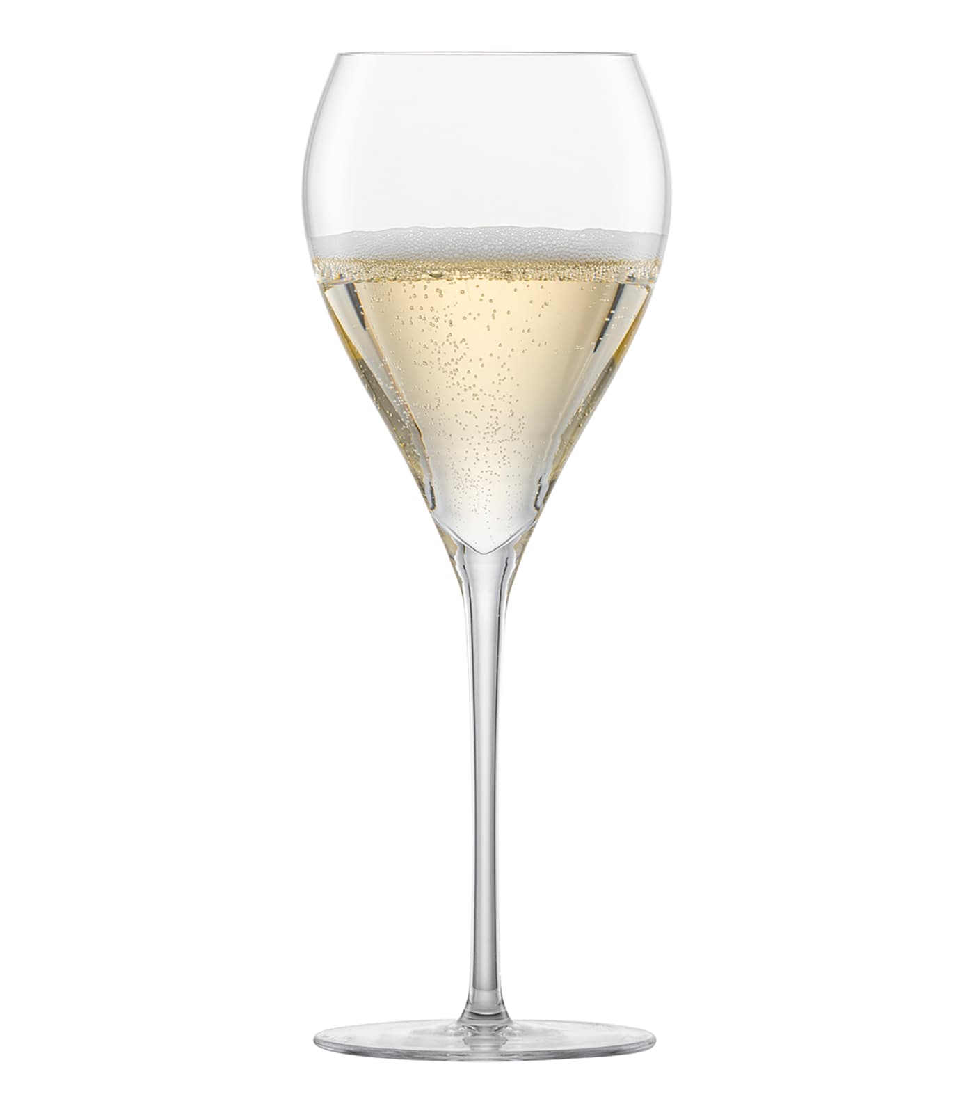 Bar Special Premium Schuimwijn Mp 772 Ev4 — Productfoto