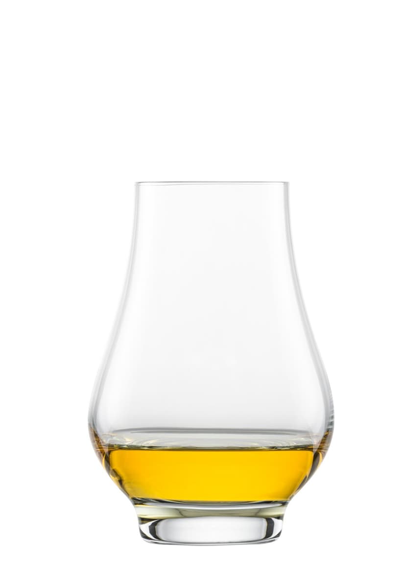 Bar Special Whisky Nosing 120 Ev4 — Productfoto