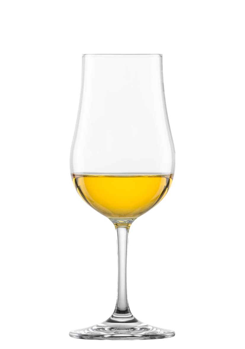 Bar Special Whisky Tasting 17 Ev4 — Productfoto