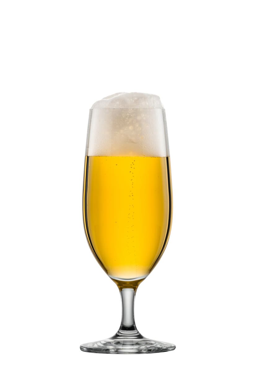 Beer Basic Bierglas 0,3l Ev4 (classico)