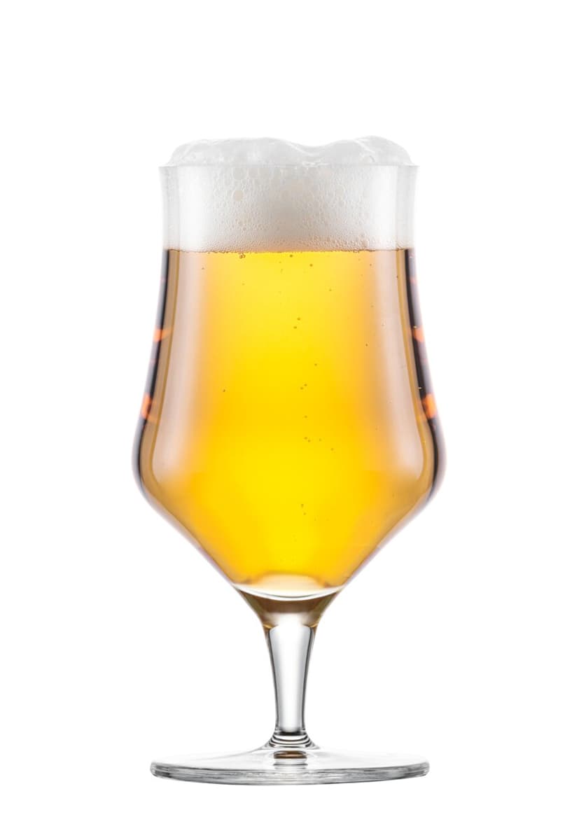 Beer Basic Craft Universeel Mp 0,3l Ev4