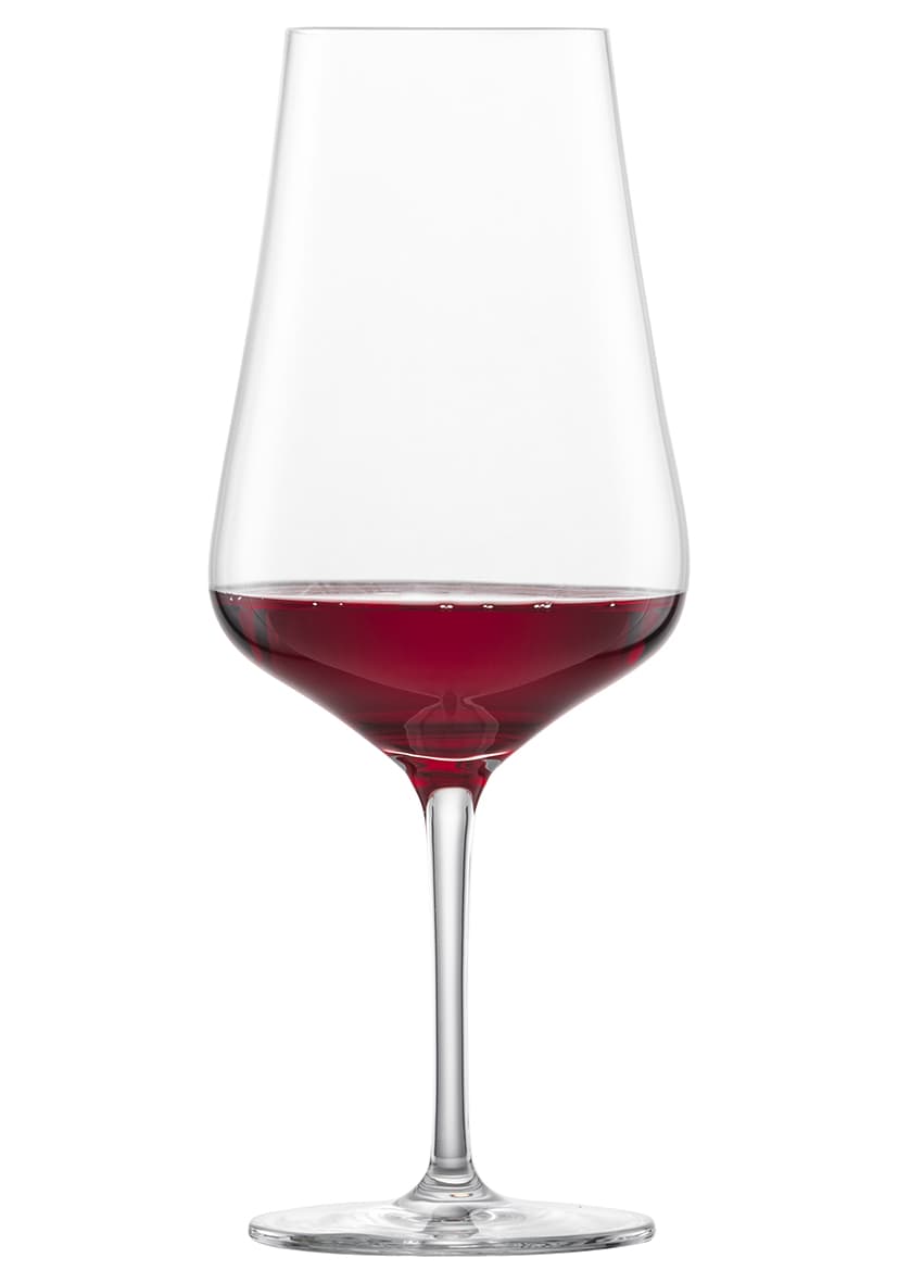 Bouquet Bordeaux 130 Ev2 — Productfoto