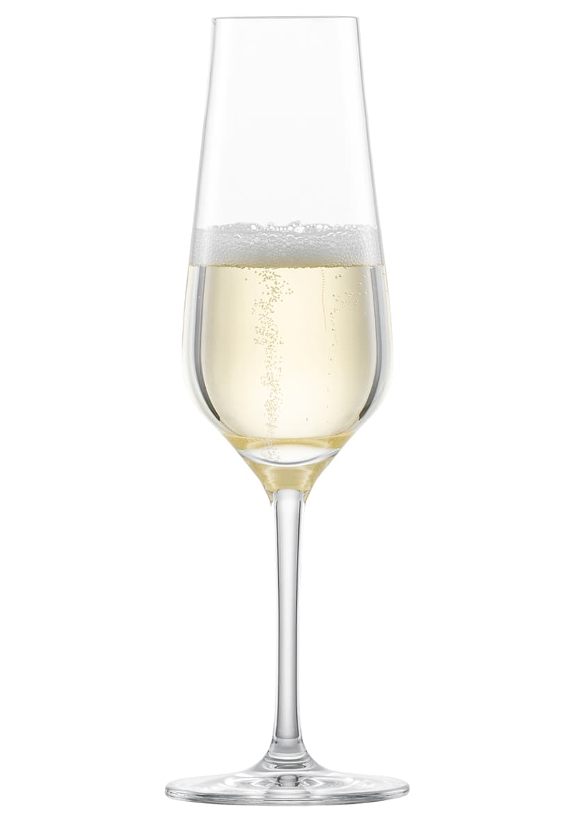 Bouquet Champagne Mp 7 Ev2 — Productfoto