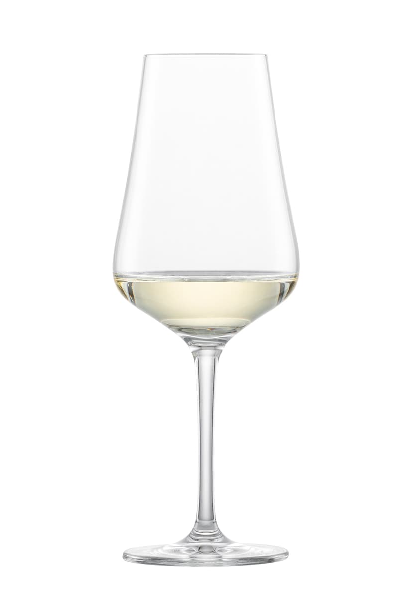Bouquet Witte Wijn 0 Ev2 — Product photo