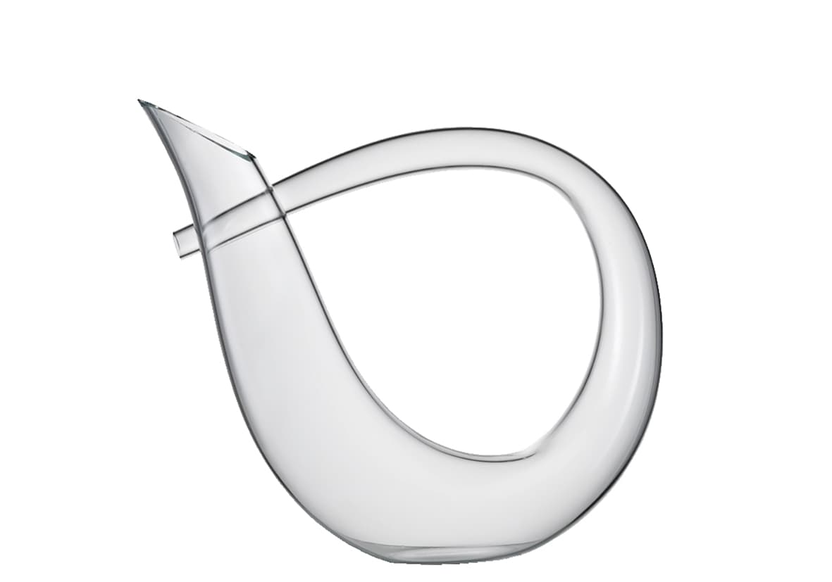 Cirquo Decanter (0,75l) — Productfoto