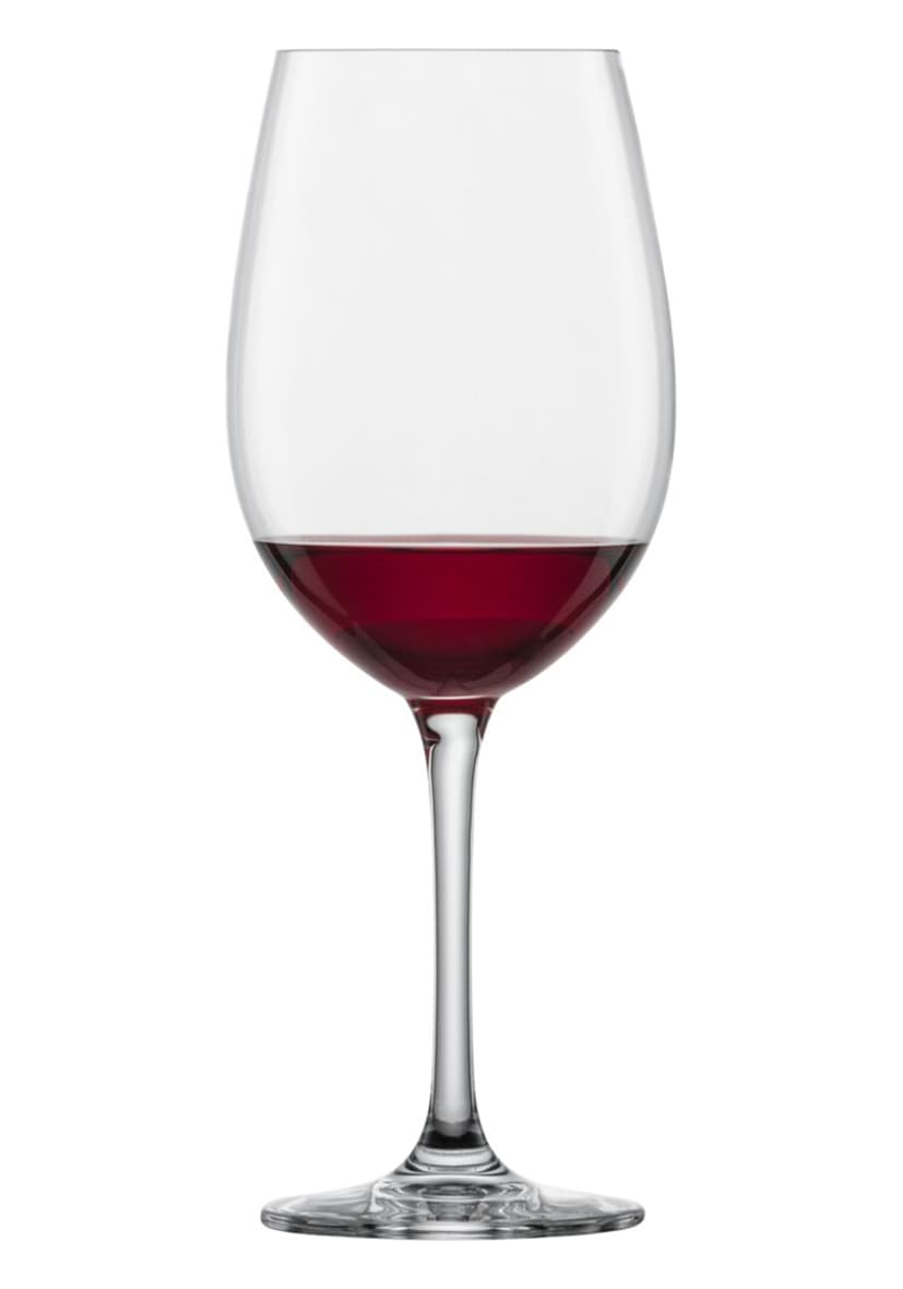 Classico Bordeaux 130 Ev6 — Productfoto