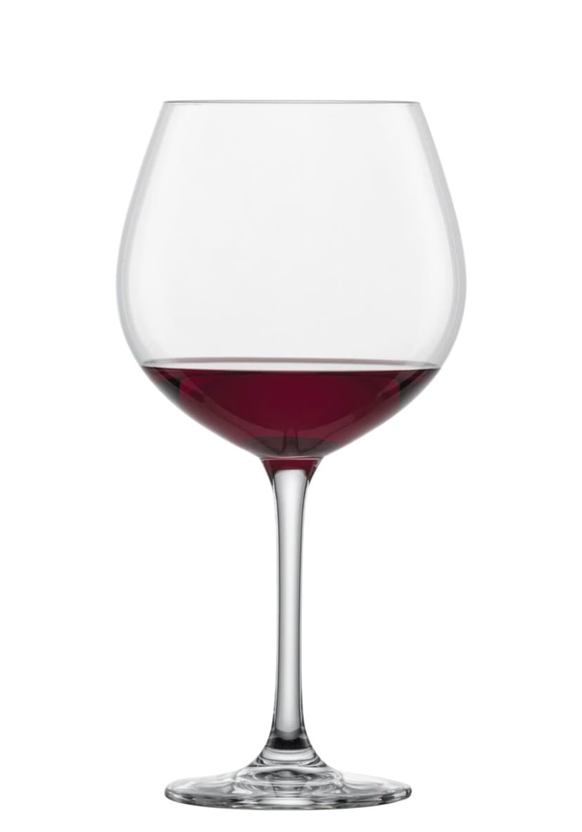 Classico Bourgogne Groot 140 Ev6 — Product photo