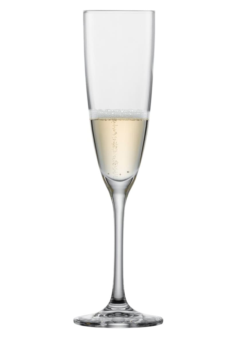 Classico Champagne Mp 7 Ev6 — Product photo