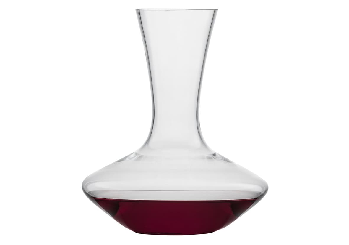 Classico Decanter 0,75l — Productfoto