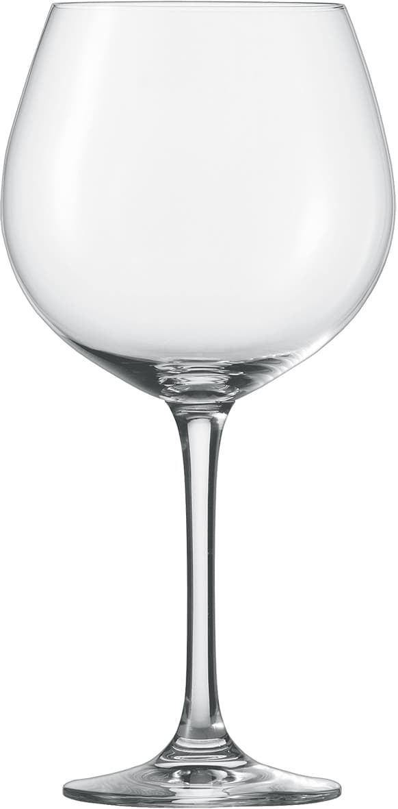 Classico Gin Tonic 140 Ev6 — Product photo