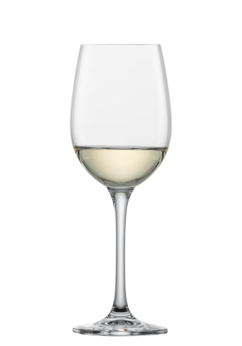 Classico Witte Wijn 2 Ev6 — Product photo