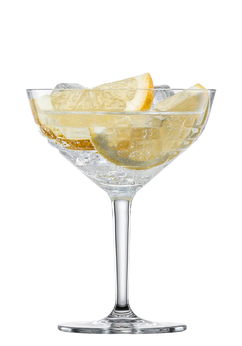 Destille N°1 Cocktail 87 Ev2