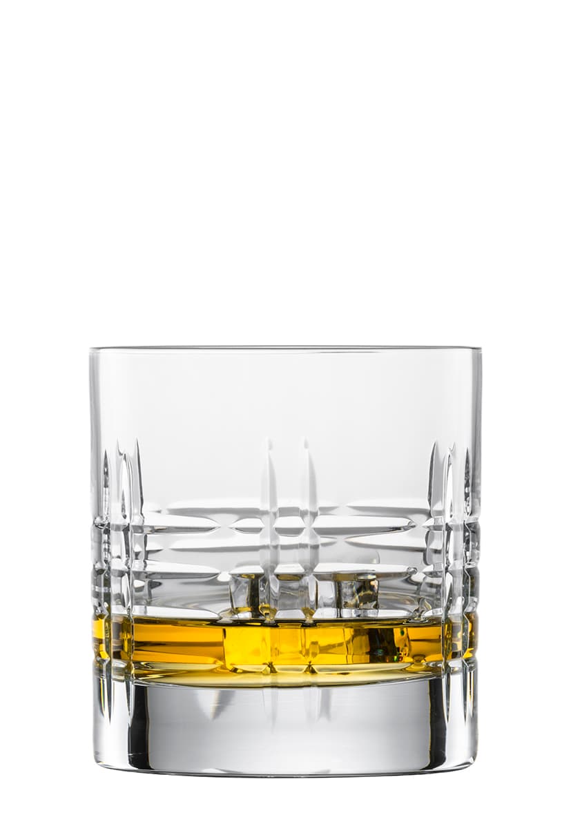 Destille N°1 Double Old Fashioned 60 Ev2