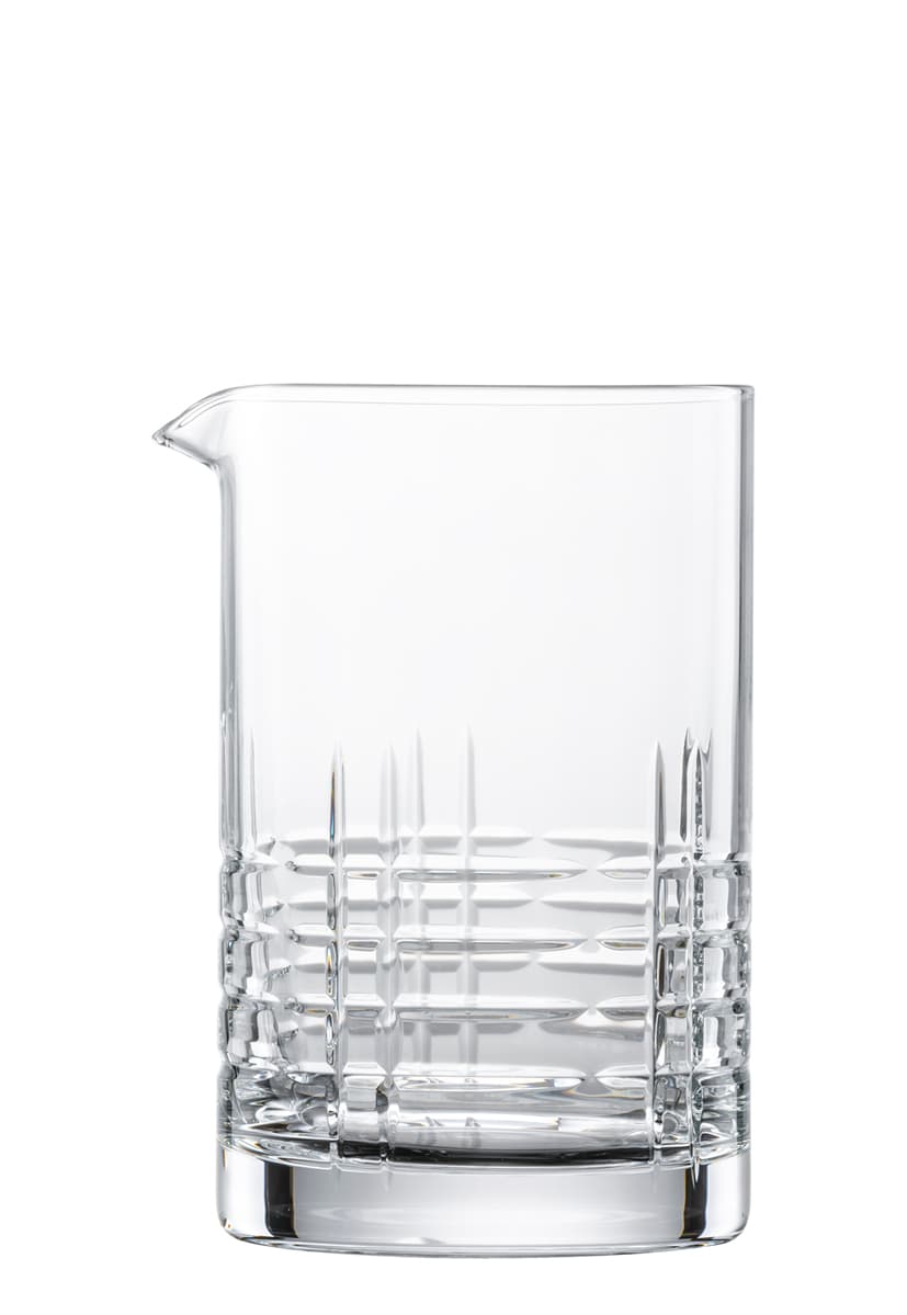 Destille N°1 Kruik 0,5l