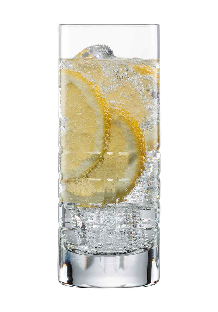Destille N°1 Longdrink 79 Ev2
