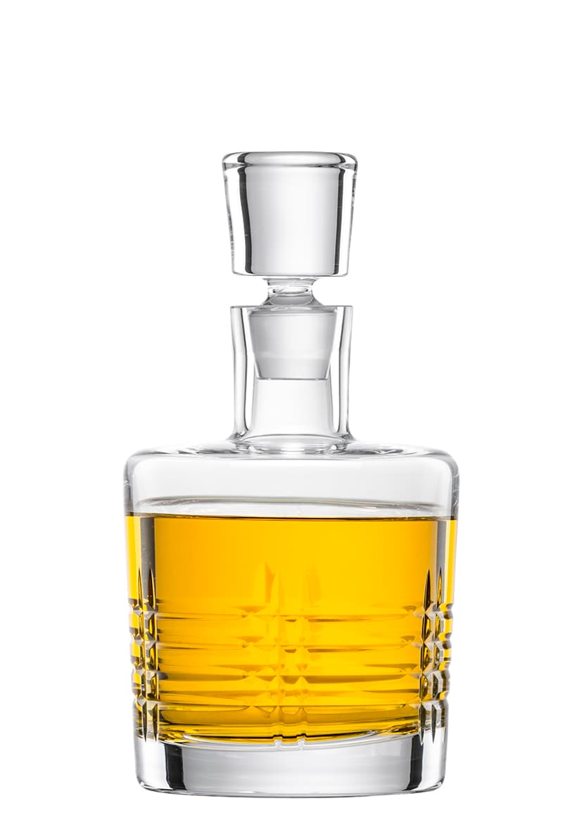 Destille N°1 Whisky Karaf 0,75l