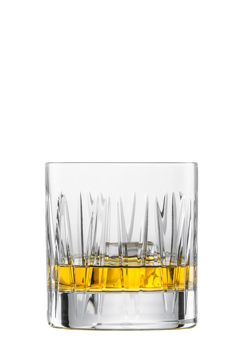 Destille N°2 Double Old Fashioned 60 Ev2