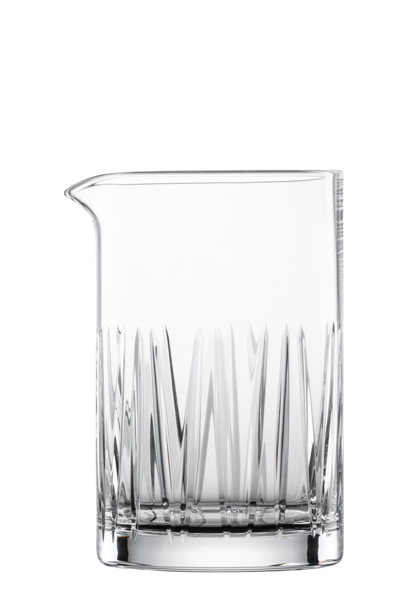 Destille N°2 Kruik 0,5l