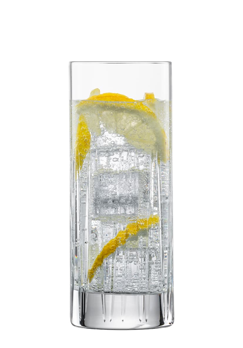 Destille N°2 Longdrink 79 Ev2