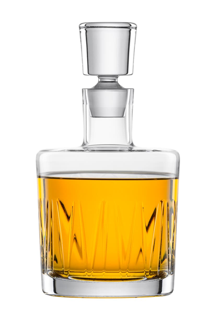 Destille N°2 Whisky Karaf 0,75l