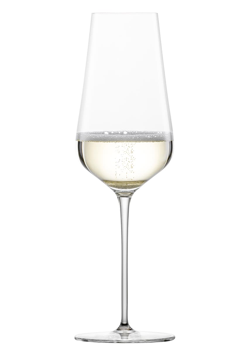 Duo Hybrid Champagne Mp 77 Ev2