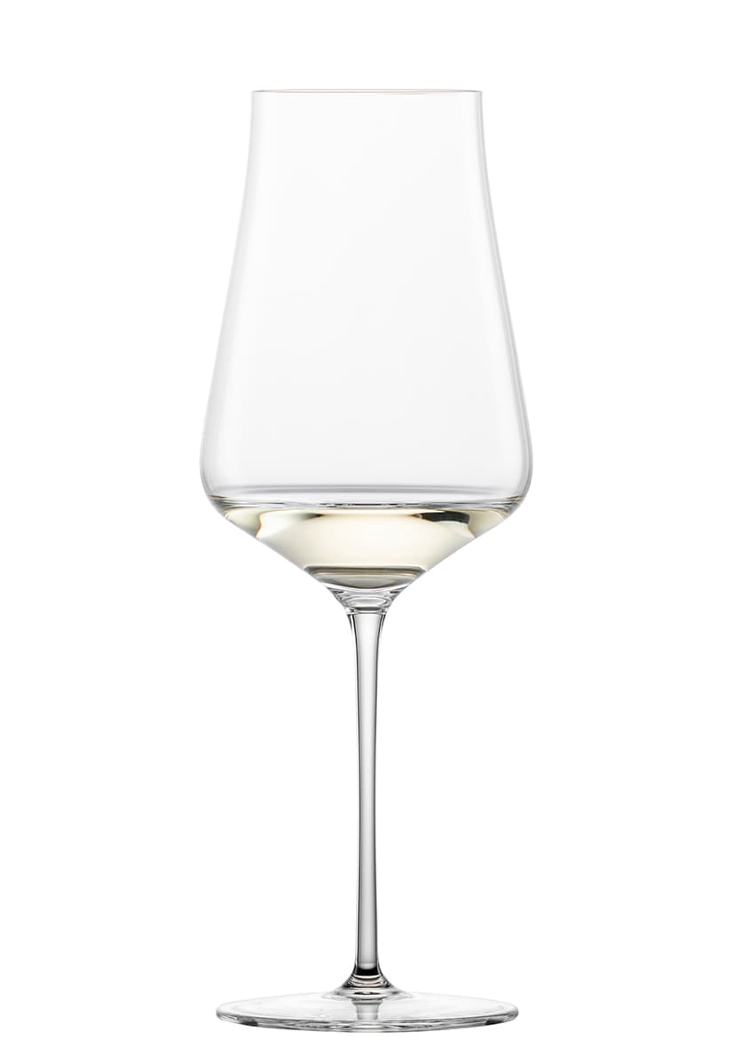 Duo Hybrid Witte Wijn Mp 0 Ev2 — Productfoto
