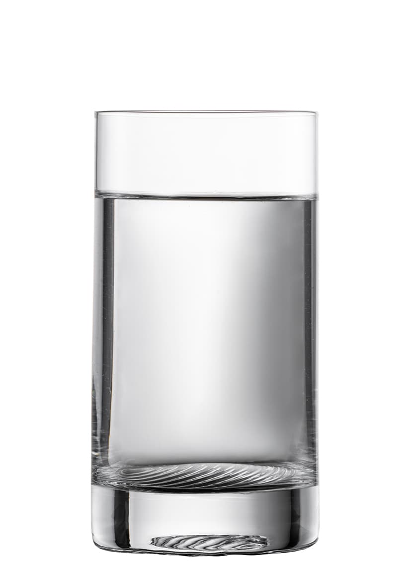 Echo Beker Allround 42 Ev4 — Product photo