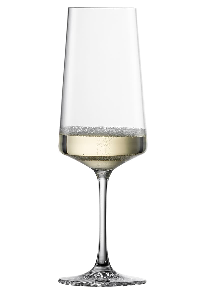 Echo Champagne Mp 77 Ev4