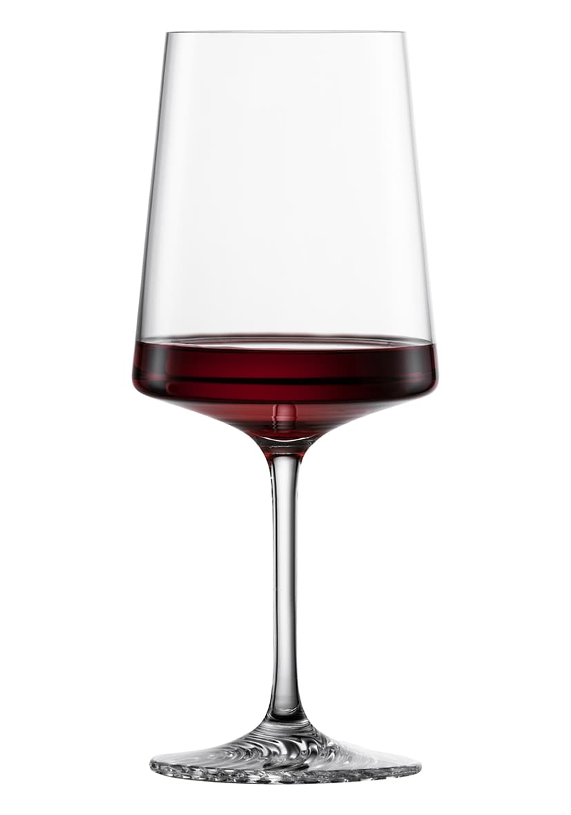 Echo Glas Allround Mp 0 Ev4 — Product photo