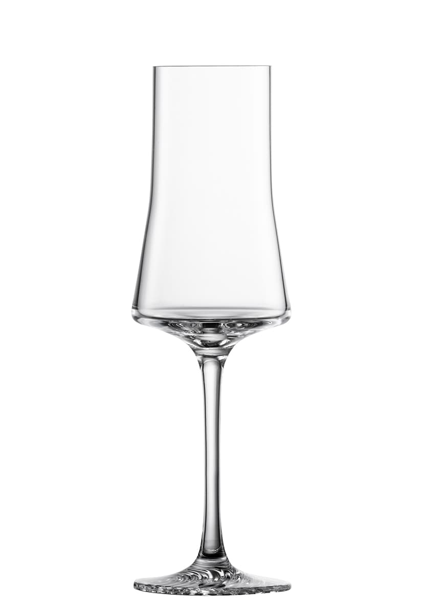 Echo Grappa 155 Ev4