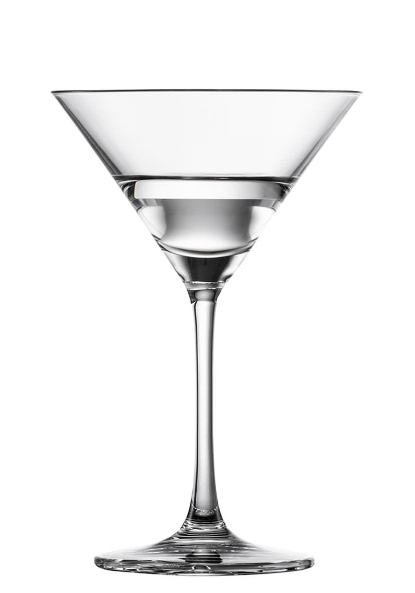 Echo Martini 86 Ev4
